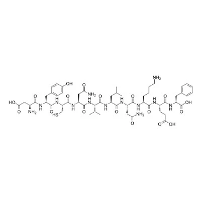 CEF4 CAS 199727-68-9