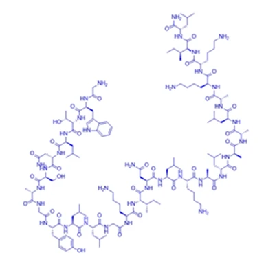 运输 CAS 203716-10-3