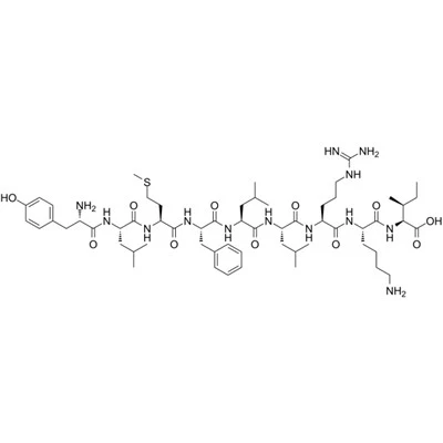 BCMA72-80 CAS 2293841-58-2
