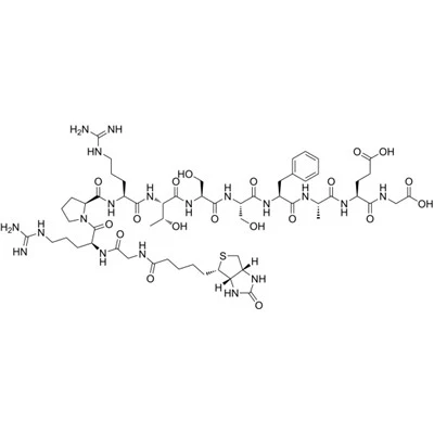 生物素-交叉化合物 CAS 923949-90-0