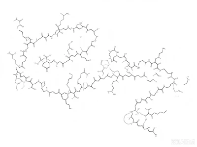 Albiglutide FragmentCAS:224638-84-0