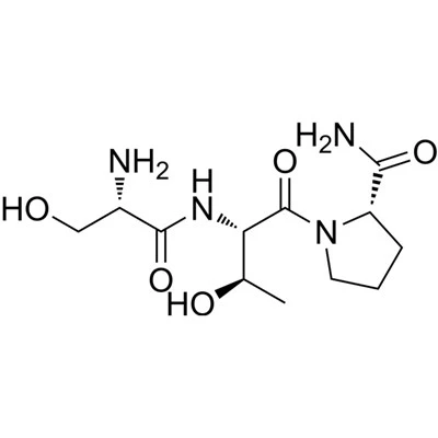 三肽-3 CAS 126828-32-8